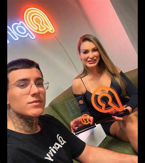 andressa urach porn|'andressa urach' Search .